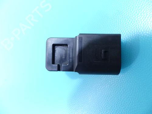 Electronic sensor BMW 5 Touring (E61) 525 d | BP37888924M84 - Image 2