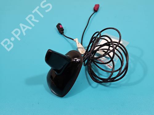 Used Antenna/Base Antenna/Base 38129888 38129888