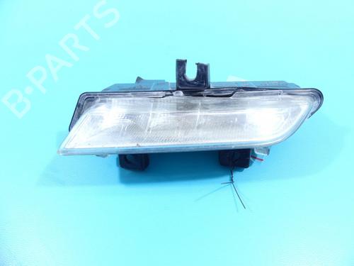 Used Left daytime light Left daytime light RENAULT CLIO IV Grandtour (KH_) 1.5 dCi 90 (KHN3, KHN4) (90 hp) 37809824 37809824