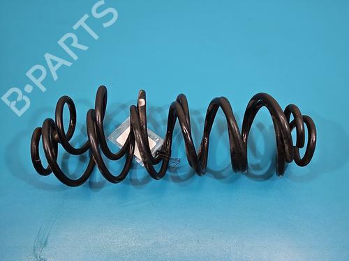 Used Shock absorber spring Shock absorber spring 37824758 37824758