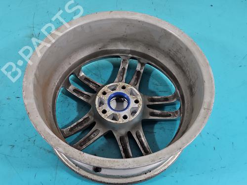 Fælk VW PASSAT CC B6 (357) | BP38120624C45 - Image 5