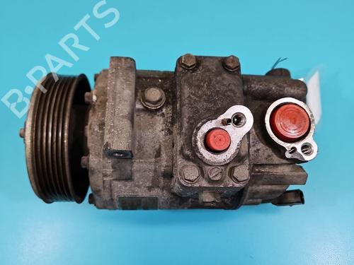 AC compressor VW GOLF V (1K1) 2.0 GTI | BP40256615M34 - Image 6