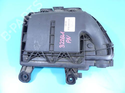Air filter box CITROËN DS3 (SA_) 1.6 HDi 90 | BP37808718M87 - Image 2