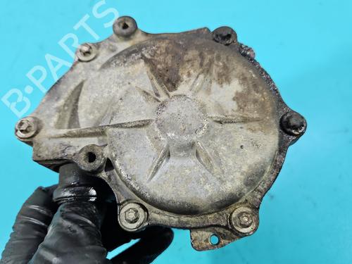 Steering pump BMW 1 (E87) 118 i | BP38047255M99 - Image 14
