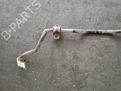 Anti roll bar FORD TRANSIT CONNECT V408 Box Body/MPV | BP38140886M96 - Image 3