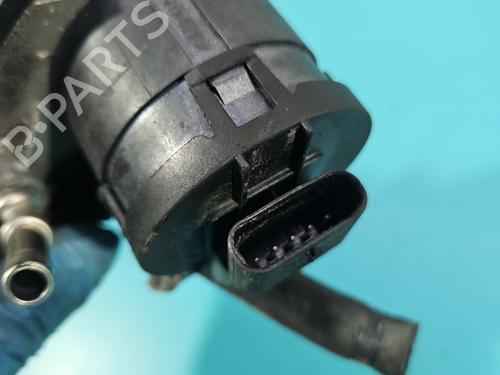 Egr BMW 3 Touring (E91) 320 d | BP38084432M69 - Image 6