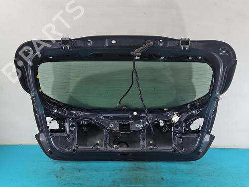 Tailgate KIA CEE'D (JD)  | BP38127006C6  - Image 14