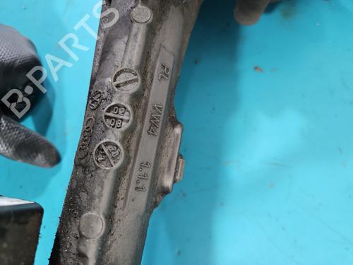 Steering rack VW GOLF V (1K1) 1.6 | BP38684260M22  - Image 10
