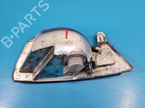 Rear bumper left light RENAULT KADJAR (HA_, HL_) | BP37850510C81 - Image 5