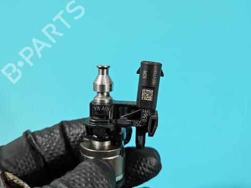 Injector SKODA FABIA IV (PJ3) | BP37858065M100 - Image 6