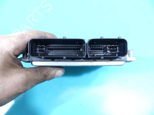 Engine control unit (ECU) AUDI A6 C5 (4B2, 4B4) 2.4 quattro | BP37806397M57 - Image 4
