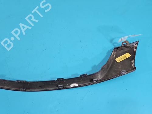 Other MAZDA TRIBUTE (EP) 2.0 4WD (EPEW) | BP37826932O1 - Image 5