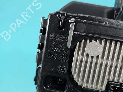 Electronic module BMW 5 (G30, F90) 520 d xDrive | BP37828722M83 - Image 8