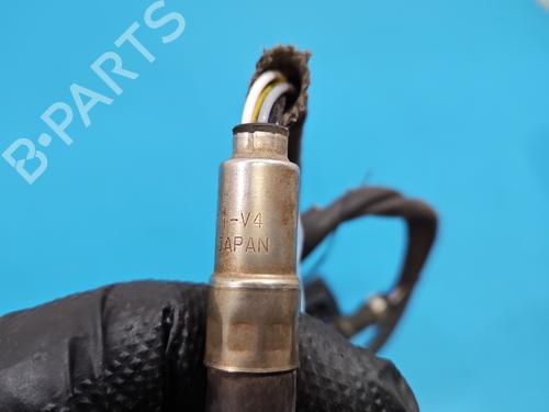 Electronic sensor SEAT LEON (1M1) 1.6 16 V | BP37842732M84 - Image 7