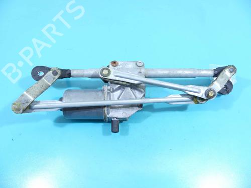 Front wiper motor OPEL CORSA D (S07) | BP37885987M29 - Image 4