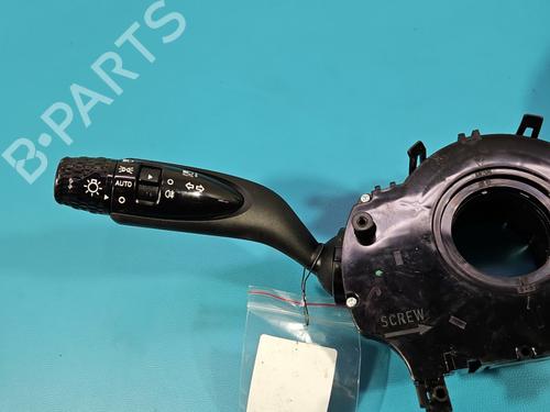 Ratstangsstang HYUNDAI TUCSON (NX4E, NX4A) | BP39566462I23 - Image 3