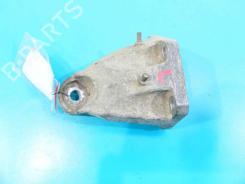 Engine mount LEXUS GS (_L1_) 450h (GWL10_, GWL10, GWL10R) | BP38154965M89 - Image 3
