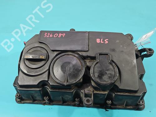 valve-cover-audi-a3-sportback-8pa-2004-2005-2006-2007-2008-2009-2010-2011-2012-2013-2014-2015-37812459 main image