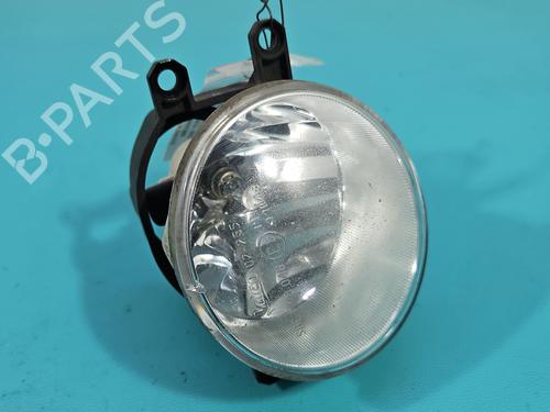 Used Left front fog light Left front fog light 37826100 37826100