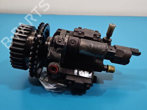 Injection pump FORD FOCUS C-MAX (DM2)  | BP38152229M78  - Image 7
