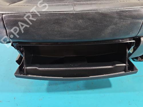 Sæde sæt PORSCHE CAYENNE (92A) 3.0 Diesel | BP37860251C78 - Image 11
