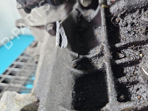 Gearbox FORD S-MAX (WA6)  | BP38139938M3  - Image 7