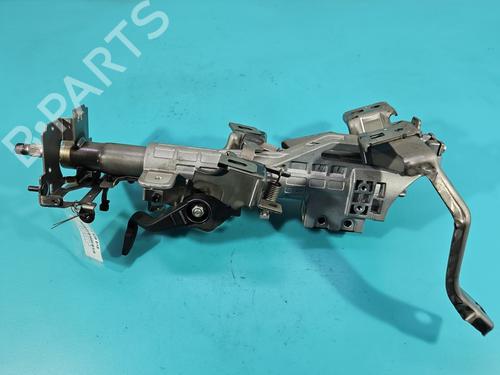 Steering column INFINITI QX50 I 37 AWD | BP38149161M21 - Image 4