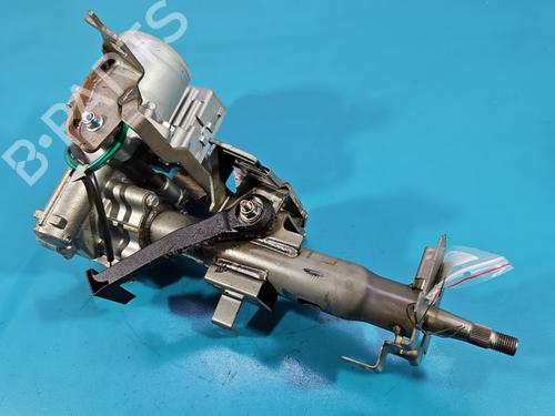 Styring servopumpe Styring servopumpe NISSAN JUKE (F15) 1.2 DIG-T (115 hp) 39720525 39720525