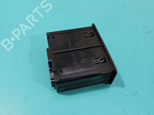Electronic module RENAULT KADJAR (HA_, HL_) | BP37827504M83 - Image 4