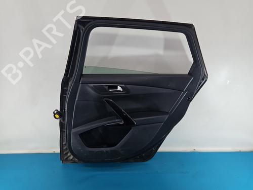 right-rear-door-peugeot-508-sw-i-8e_-2010-2011-2012-2013-2014-2015-2016-2017-2018-38150898 main image
