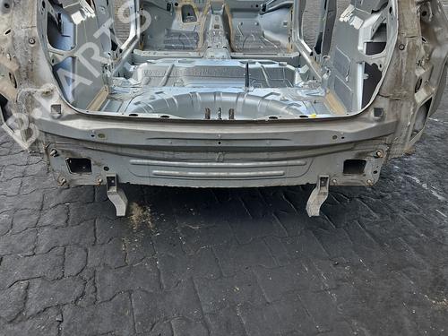 Other FORD FOCUS IV (HN) | BP37847111O1 - Image 2
