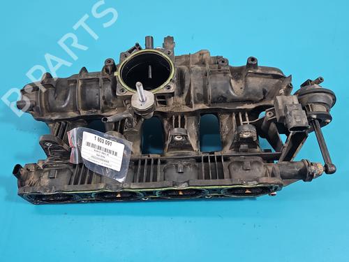 Manifold Indsugning Manifold Indsugning 38105672 38105672