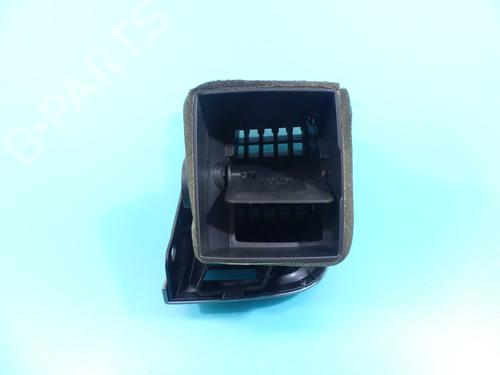 Other CADILLAC BLS 2.0 T | BP37880663O1 - Image 6