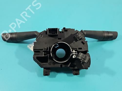 Ratstangsstang FIAT QUBO (225_) 1.3 D Multijet (225CXB1A, 225AXB1A, 225CXB11, 225AXB11,... | BP38152011I23 - Image 5