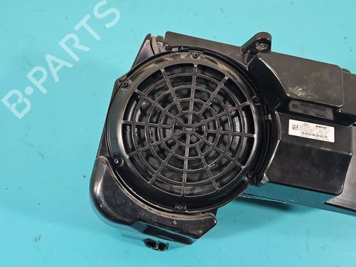 Electronic module AUDI A6 C7 (4G2, 4GC) 3.0 TDI quattro | BP38118213M83 - Image 3