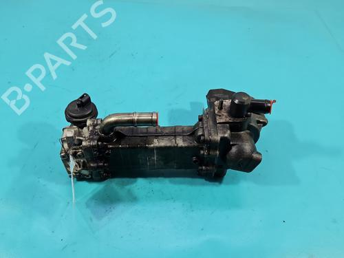 Egr HYUNDAI i30 Estate (PDE) | BP39912074M69 - Image 3