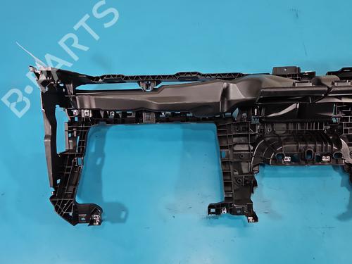 Dashboard BMW X1 (U11) iX1 xDrive 30 | BP37841071C46  - Image 11