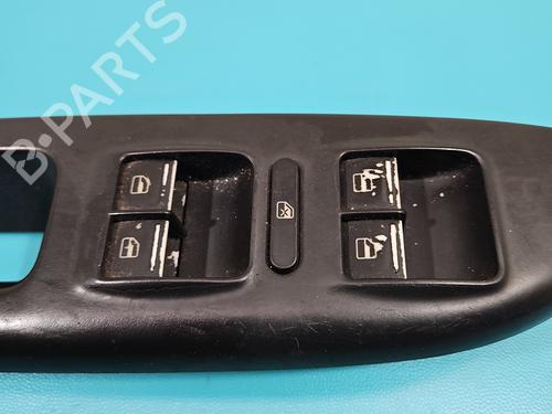 Switch SKODA OCTAVIA II Combi (1Z5) 1.9 TDI | BP37812558I30 - Image 3