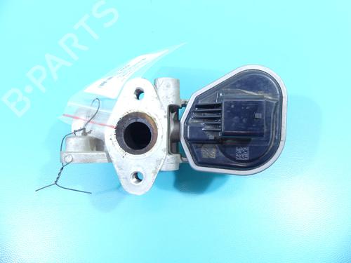 Egr HYUNDAI i30 (PDE, PD, PDEN) 1.5 | BP38114958M69 - Image 4