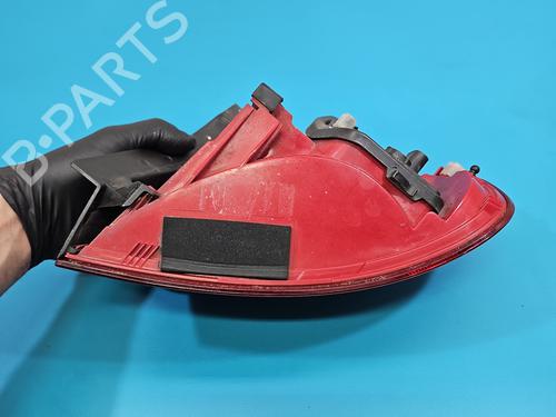Left taillight AUDI A4 B8 (8K2) | BP37854912C34 - Image 10