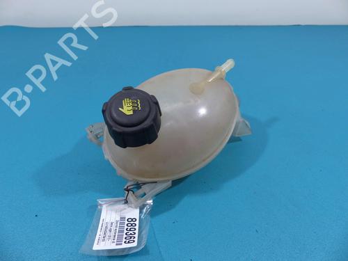 Used Expansion tank Expansion tank 38153871 38153871