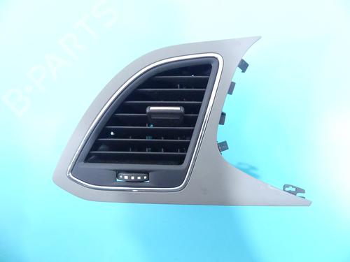 other-seat-leon-5f1-2012-2013-2014-2015-2016-2017-2018-2019-2020-2021-37879998 main image