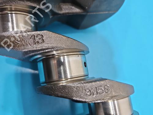 Other VOLVO V40 Hatchback (525) T2 GTDi | BP37859015O1 - Image 4