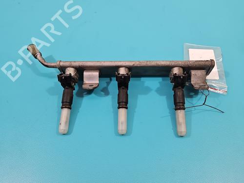 Injector DACIA SANDERO II | BP37811450M100 - Image 2