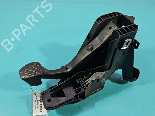 Pedal VW PASSAT B8 (3G2, CB2) 2.0 TDI | BP38150015I4 - Image 3