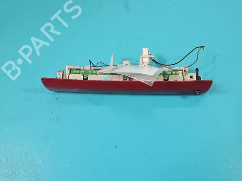 Third brake light OPEL MERIVA B MPV (S10) 1.7 CDTI (75) | BP38133294L11 - Image 6