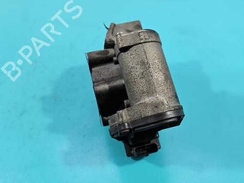 Egr RENAULT KOLEOS I (HY_) 2.0 dCi 4x4 (HY0K) | BP38638965M69 - Image 5