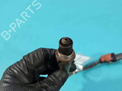 Electronic sensor FORD FOCUS IV (HN) | BP37848326M84 - Image 13