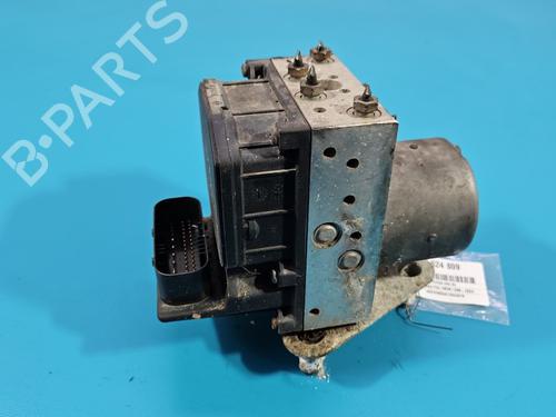 Used ABS pump ABS pump 39473535 39473535