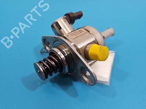 Used Fuel pump Fuel pump 37833206 37833206